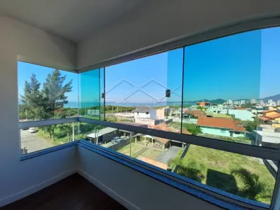 Apartamento com 2 Quartos à venda, 96m² no Centro, Navegantes