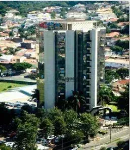 Sala Comercial para alugar, 240m² no Jardim Corazza, Itu