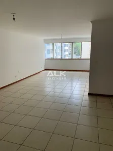 Apartamento com 3 Quartos para venda ou aluguel, 156m² no Cerqueira César, São Paulo