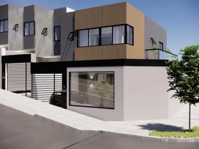 Casa com 3 Quartos à venda, 176m² no Planalto, Belo Horizonte