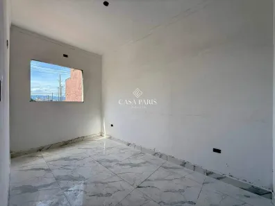 Sobrado com 2 Quartos à venda, 69m² no Aviação, Praia Grande