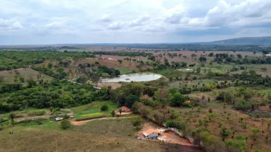 Lote/Terreno à venda, 1000m² no , Inhaúma