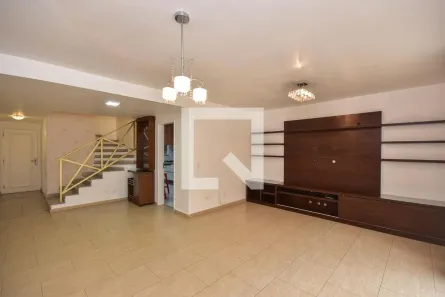 Casa com 4 Quartos à venda, 200m² no Jardim Ampliação, São Paulo