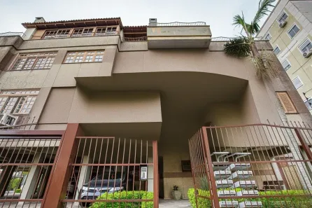 Apartamento com 3 Quartos à venda, 97m² no Sarandi, Porto Alegre