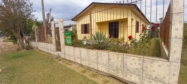 Casa com 3 Quartos à venda, 214m² no Florida, Guaíba