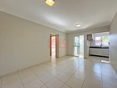 Apartamento com 2 Quartos à venda, 63m² no Zona 07, Maringá