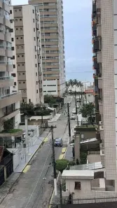 Apartamento com 2 Quartos à venda, 82m² no Aviação, Praia Grande