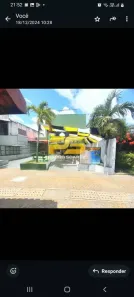 Ponto Comercial com 20 Quartos à venda, 450m² no Tambaú, João Pessoa