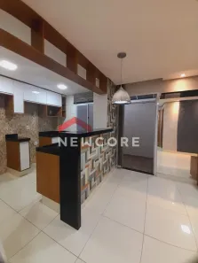 Apartamento com 2 Quartos à venda, 97m² no Parque das Nações, Bauru