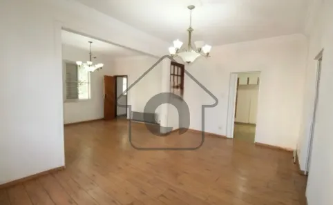 Sobrado com 4 Quartos para alugar, 218m² no Bosque da Saúde, São Paulo
