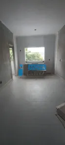 Apartamento com 1 Quarto para alugar, 30m² no Vila Maria, São Paulo
