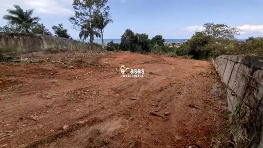 Lote/Terreno à venda, 1500m² no Costazul, Rio das Ostras