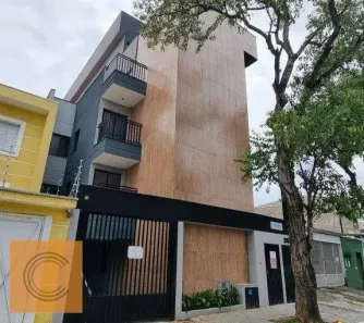 Apartamento com 2 Quartos à venda, 53m² no Vila Formosa, São Paulo