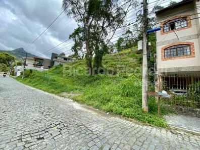 à venda, 900m² no Cônego, Nova Friburgo