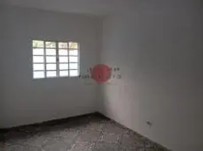 Casa com 1 Quarto para alugar, 30m² no Centro, Guarulhos