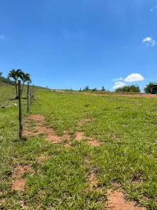 Lote/Terreno à venda, 500m² no Centro, Atibaia