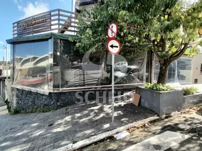 Imóvel Comercial com 3 Quartos para alugar, 158m² no Vila Mascote, São Paulo