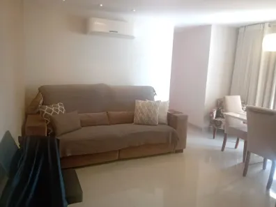 Cobertura com 3 Quartos à venda, 181m² no Recreio dos Bandeirantes, Rio de Janeiro