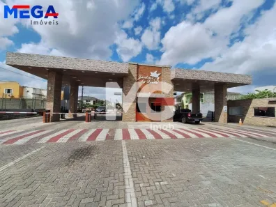 Casa com 4 Quartos à venda, 600m² no Luzardo Viana, Maracanaú