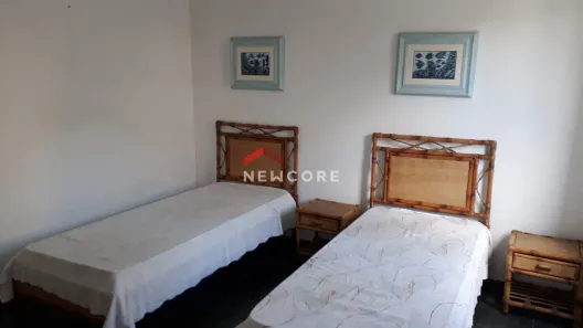 Apartamento com 3 Quartos à venda, 97m² no Enseada, Guarujá