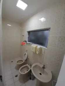 Sobrado com 3 Quartos à venda, 180m² no Jardim, Santo André