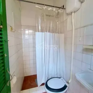 Apartamento com 5 Quartos à venda, 156m² no Gávea, Rio de Janeiro