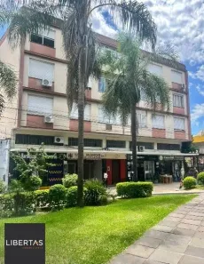 Apartamento com 2 Quartos à venda, 70m² no Passo da Areia, Porto Alegre