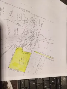 Lote/Terreno à venda, 2000m² no Carangola, Petrópolis