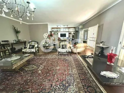 Casa com 3 Quartos à venda, 792m² no Alemães, Piracicaba