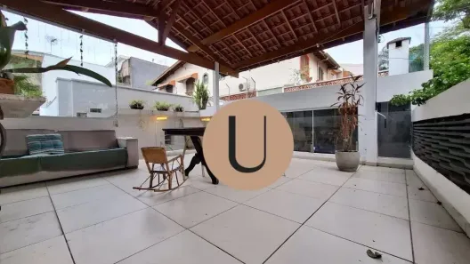 Casa com 3 Quartos à venda, 155m² no Jardim Colombo, São Paulo
