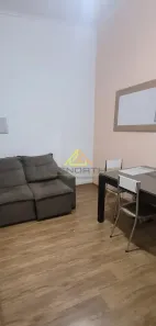 Apartamento com 2 Quartos à venda, 45m² no Jardim São Paulo(Zona Norte), São Paulo