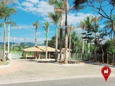 Lote/Terreno à venda, 1112m² no , Brumadinho