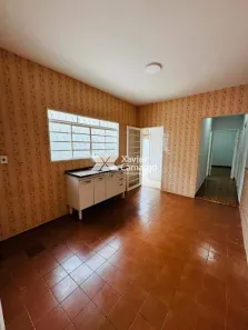 Casa com 3 Quartos à venda, 111m² no Vila Nova, Rio Claro