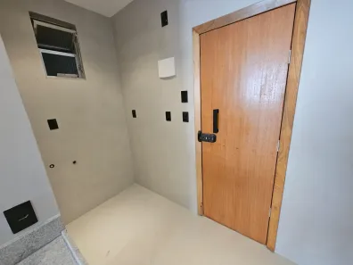 Apartamento com 1 Quarto à venda, 29m² no Copacabana, Rio de Janeiro
