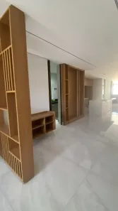 Casa com 4 Quartos à venda, 396m² no Park Way, Brasília