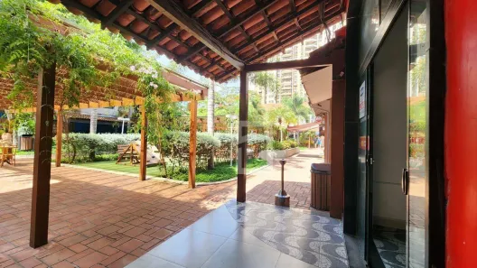 Ponto Comercial à venda, 90m² no Barra da Tijuca, Rio de Janeiro