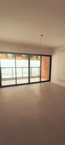 Apartamento com 2 Quartos à venda, 101m² no Aeroporto, Juiz de Fora