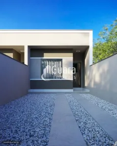 Casa com 2 Quartos à venda, 59m² no Escolinha, Guaramirim