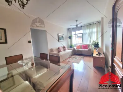 Apartamento com 2 Quartos à venda, 76m² no Mooca, São Paulo