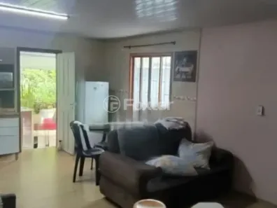 Apartamento com 5 Quartos à venda, 350m² no Santa Isabel, Viamão