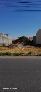 Lote/Terreno à venda, 360m² no Garavelo Residencial Park, Aparecida de Goiânia