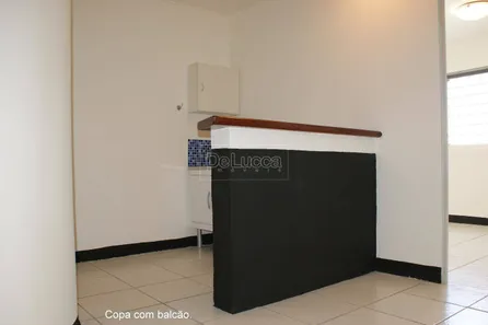 Sala Comercial com 6 Quartos para alugar, 145m² no Jardim Planalto, Campinas