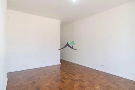 Apartamento com 4 Quartos à venda, 124m² no Pinheiros, São Paulo