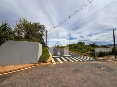 Lote/Terreno à venda, 402m² no Vila Aparecida, Jundiaí