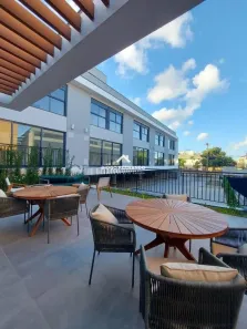 Apartamento com 2 Quartos à venda, 77m² no Campeche, Florianópolis