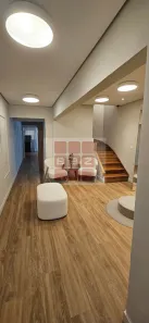 Prédio Comercial para alugar, 150m² no Cerqueira César, São Paulo
