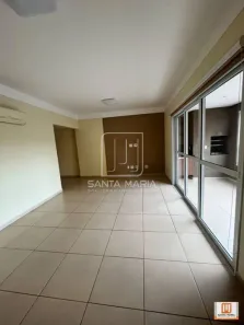 Apartamento com 3 Quartos à venda, 106m² no Jardim Paulista, Ribeirão Preto