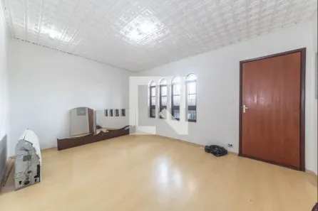 Casa com 3 Quartos à venda, 157m² no Vila Fachini, São Paulo