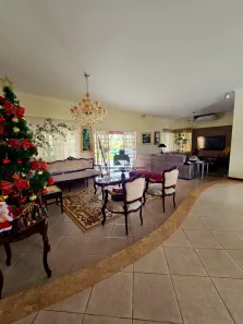 Fazenda/Sítio com 3 Quartos à venda, 1000m² no Loteamento Parque dos Pássaros, São José do Rio Preto