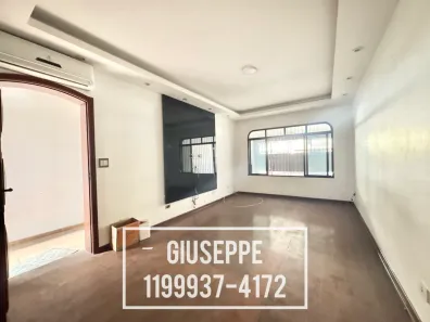 Sobrado com 3 Quartos à venda, 170m² no Jardim Bonfiglioli, São Paulo